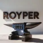 Cerrajería Royper - Bild 9