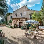 Living Blue Mallorca - Bild 10