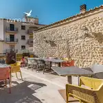 Living Blue Mallorca - Bild 6