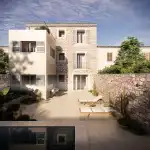 Living Blue Mallorca - Bild 9