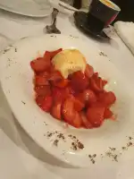 Ca'n Manolo - Bild 10