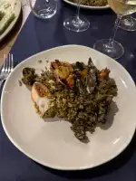 Ca'n Manolo - Bild 5