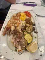 Ca'n Manolo - Bild 7