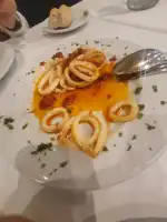 Ca'n Manolo - Bild 8