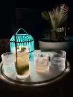 The Sunset Sea Club - Image 5