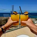 The Sunset Sea Club - Image 9