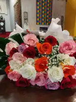 Floristería Las Palmeras - Bild 4