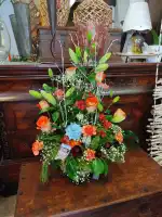 Floristería Las Palmeras - Bild 8