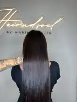 Hair nd soul by Marina Llopis - Bild 10