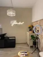 Hair nd soul by Marina Llopis - Bild 7