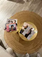 Hair nd soul by Marina Llopis - Bild 8