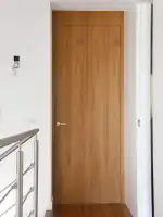 Miquel Duran Fusteria