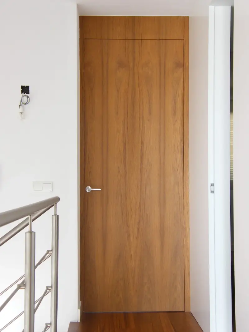 Miquel Duran Fusteria - Bild 1