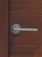 Miquel Duran Fusteria - Bild 10