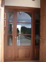 Miquel Duran Fusteria - Bild 4