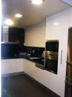 Miquel Duran Fusteria - Bild 7