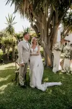 Claudia Elisabeth Weddings - Bild 4