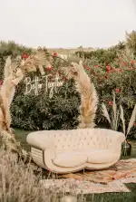 Claudia Elisabeth Weddings - Bild 5