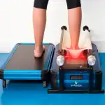 Podoactiva - Image 9