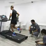 Podoactiva - Image 8