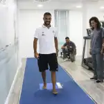 Podoactiva - Image 6