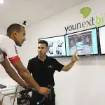 Podoactiva - Image 7