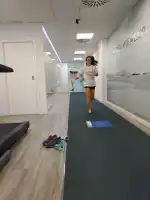 Podoactiva - Image 8