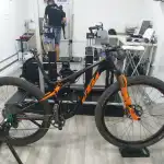 Podoactiva - Image 9