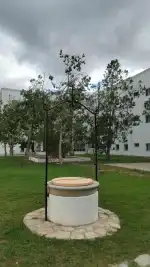 Hospital Joan March - Bild 9