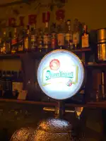 Cibus Pizzeria - Image 10