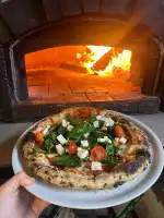 Cibus Pizzeria - Image 4