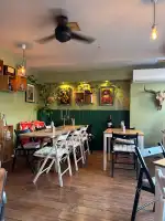 Cibus Pizzeria - Image 5