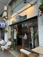 Cibus Pizzeria - Image 6