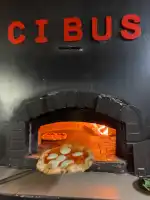Cibus Pizzeria - Image 7