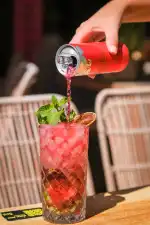 Bikkini Beach - Image 3