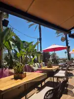 Bikkini Beach - Image 7