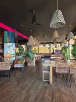 Bikkini Beach - Image 8