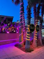 Bikkini Beach - Image 9