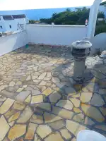 Malerfachbetrieb Billotin