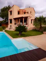 Malerfachbetrieb Billotin - Bild 10