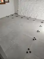 Malerfachbetrieb Billotin - Bild 3