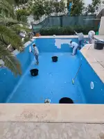 Malerfachbetrieb Billotin - Bild 9