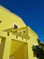 Malerfachbetrieb Billotin - Bild 5