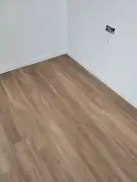 Malerfachbetrieb Billotin - Bild 7