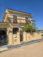 Malerfachbetrieb Billotin - Bild 8