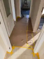 Malerfachbetrieb Billotin - Bild 9