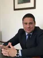 Dr. Frühbeck Abogados - Bild 3