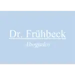 Dr. Frühbeck Abogados - Bild 2