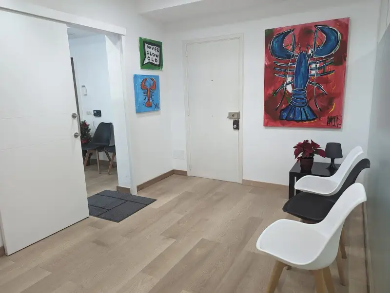 Gestoría Emprendix - Imagen 1