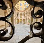 Gestoría Emprendix - Imagen 3